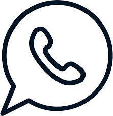 اجرای انواع فلاشینگ 