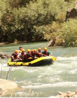 رفتینگ پل زمانخان