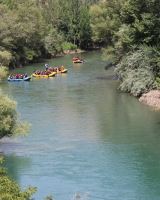 رفتینگ پل زمانخان