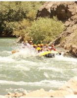 رفتینگ پل زمانخان