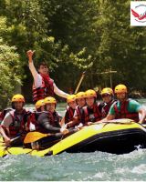 رفتینگ پل زمانخان