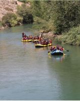 رفتینگ پل زمانخان