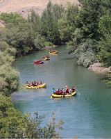 رفتینگ پل زمانخان