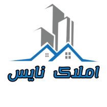 خرید و فروش خانه در سهند