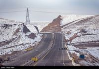 خرید و فروش خانه در سهند