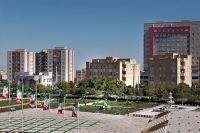 خرید و فروش خانه در سهند