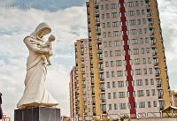 خرید و فروش خانه در سهند