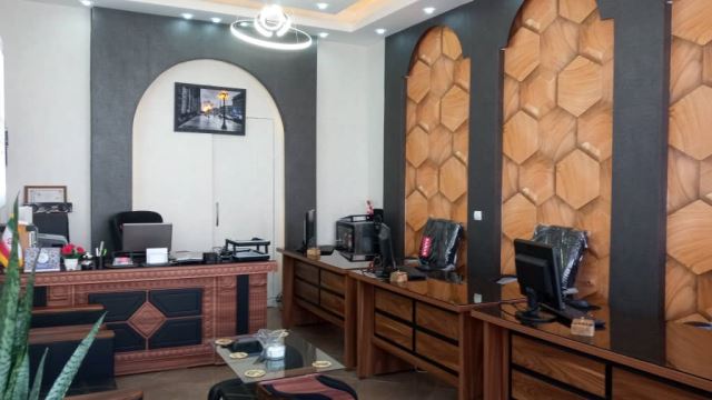 خرید و فروش خانه در سهند