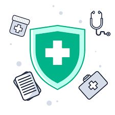 داروخانه دکتر کریمی 