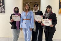 بهترین مربی کاشت ناخن دراصفهان