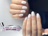 کاشت ناخن دراصفهان