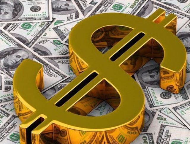 آموزشگاه ناخن اصفهان