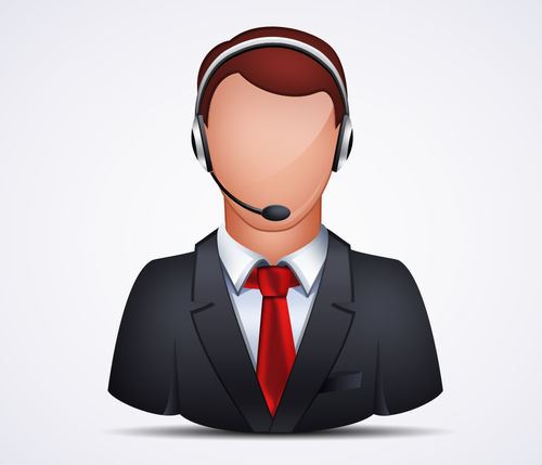 آموزشگاه ناخن اصفهان