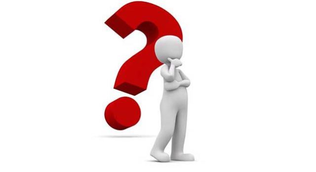 ژلیش ناخن اصفهان