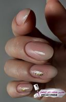 آموزشگاه کاشت ناخن در اصفهان