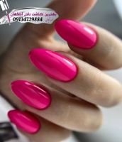 کاشت ناخن اصفهان