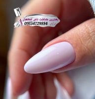 ژلیش ناخن در اصفهان