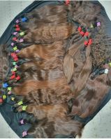 خرید و فروش مو طبیعی