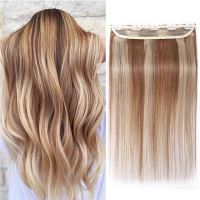 خرید مو طبیعی