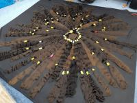 خرید و فروش مو طبیعی