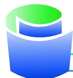 کیمیا سلولز تجارت