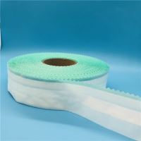 کیمیا سلولز تجارت