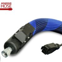 کیمیا سلولز تجارت