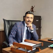 وکیل طلاق در اصفهان 
