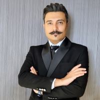 وکیل طلاق در اصفهان