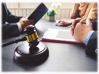 وکیل طلاق در اصفهان