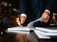 وکیل طلاق در اصفهان