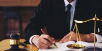 وکیل طلاق در اصفهان