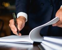 وکیل طلاق در اصفهان