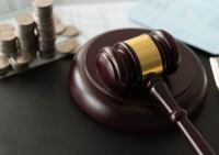 وکیل طلاق در اصفهان