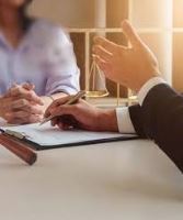 وکیل طلاق در اصفهان