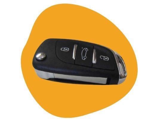 کلیدسازی سیار پردیس