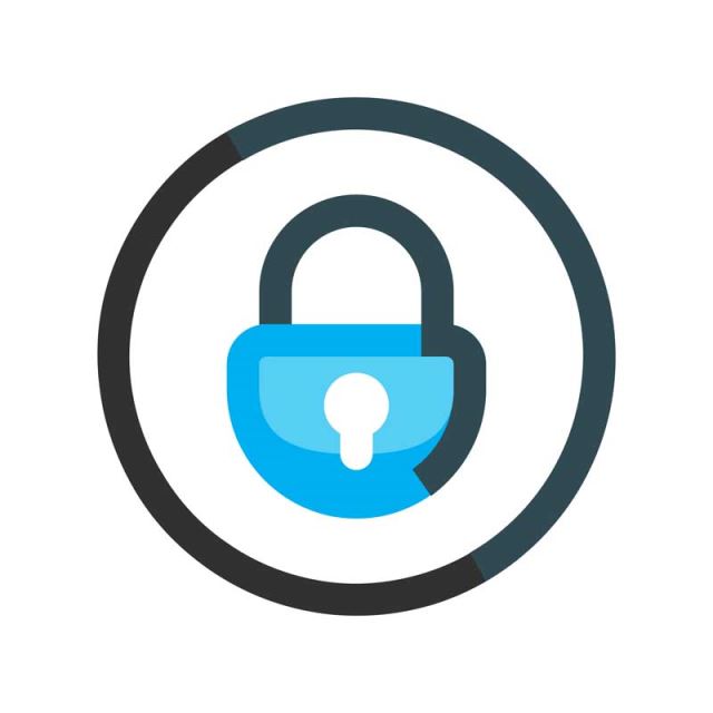 کلیدسازی سیار پردیس