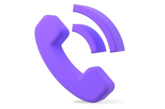 کلیدسازی سیار پردیس