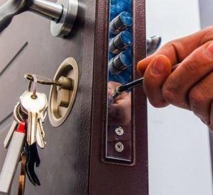 بهترین کلیدسازی سیار در پردیس