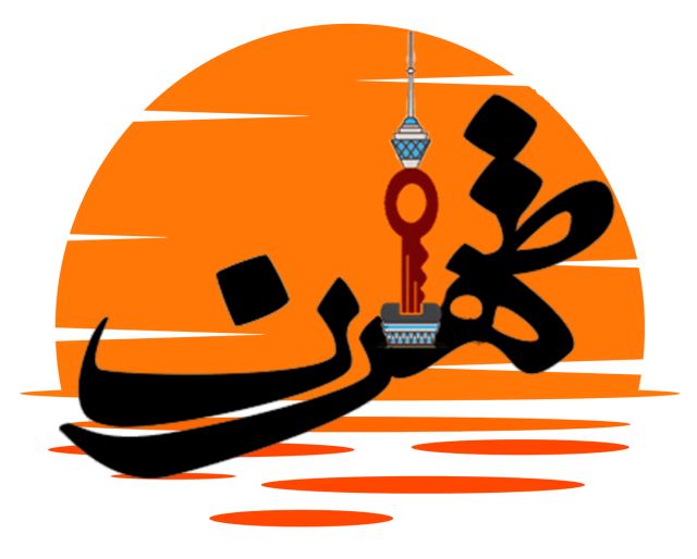 بهترین کلیدسازی سیار در پردیس