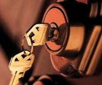 بهترین کلیدسازی سیار در پردیس