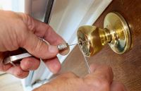 بهترین کلیدسازی سیار در پردیس