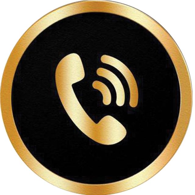 بهترین کلیدسازی سیار در پردیس