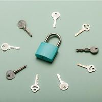 کلیدسازی سیار پردیس