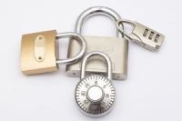 کلیدسازی سیار پردیس