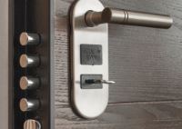 کلیدسازی سیار پردیس