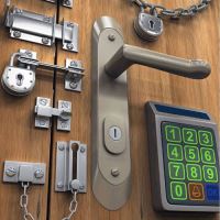 کلیدسازی سیار پردیس