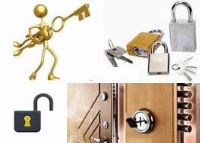 بهترین کلیدسازی سیار در پردیس