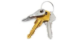 بهترین کلیدسازی سیار در پردیس