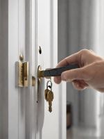 بهترین کلیدسازی سیار در پردیس